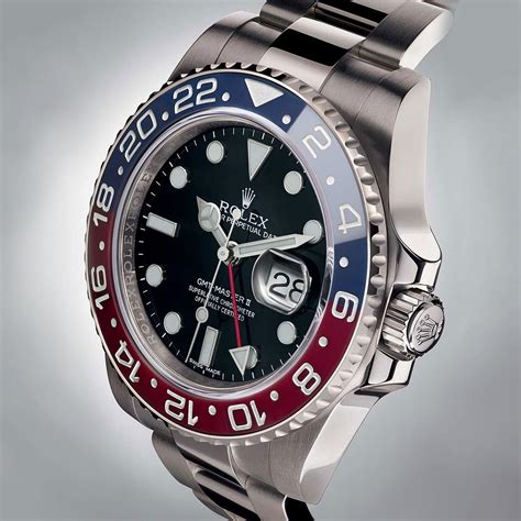 rolex modello oyster gmt master|rolex gmt master ii.